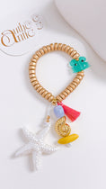 Load image into Gallery viewer, Krabi Bracelets
