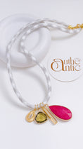 Load image into Gallery viewer, Valentina Necklaces
