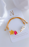 Load image into Gallery viewer, Liriel Bracelets
