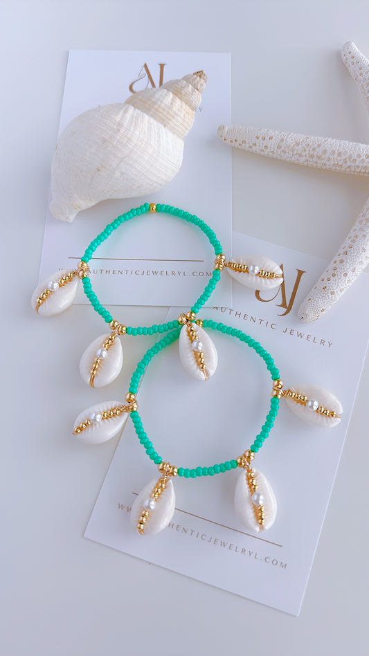 Briar Bracelets