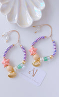 Load image into Gallery viewer, Ariel Bracelets
