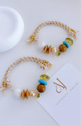 Load image into Gallery viewer, Stella Bracelets🍂
