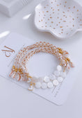 Load image into Gallery viewer, Lolita Bracelets

