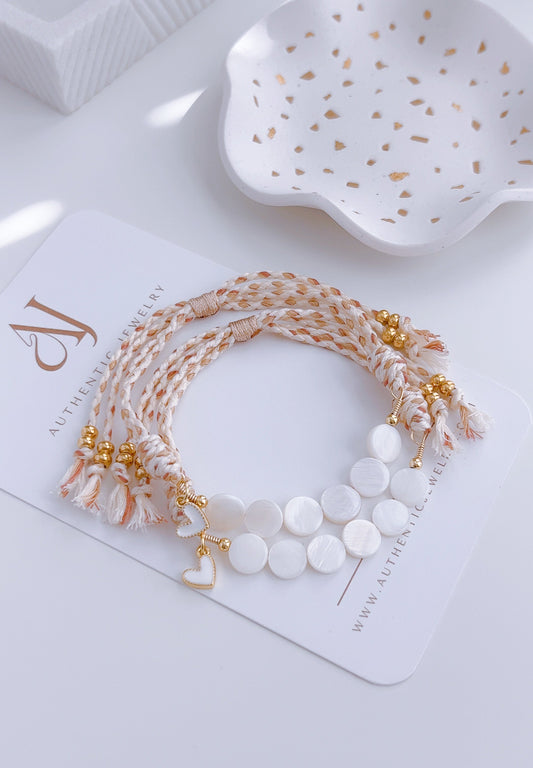Lolita Bracelets