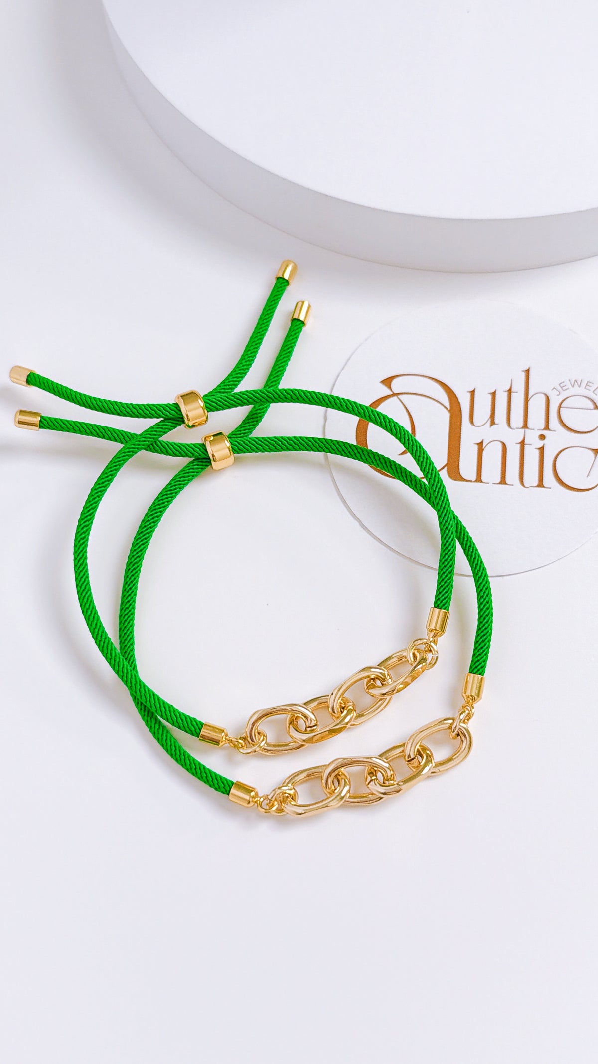 Liora Bracelets