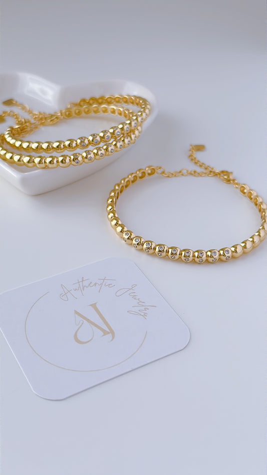 Alia Bangles