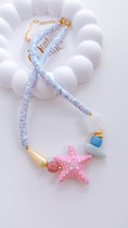 Load image into Gallery viewer, Zalty Necklaces
