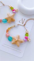 Load image into Gallery viewer, Tali Star Bracelets
