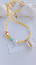 Load image into Gallery viewer, Alizee Choker
