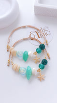 Load image into Gallery viewer, Marin Bracelets
