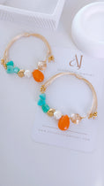 Load image into Gallery viewer, Oceana Bracelets
