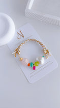 Load image into Gallery viewer, Aurora Bracelets
