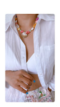 Load image into Gallery viewer, Arabella Choker
