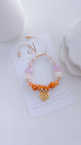 Load image into Gallery viewer, Evania Bracelets
