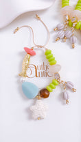 Load image into Gallery viewer, Tavira Bracelets

