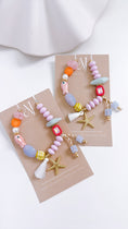 Load image into Gallery viewer, Anara Bracelets
