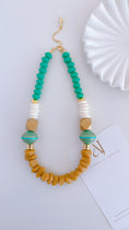 Load image into Gallery viewer, Neira Necklaces 🍂
