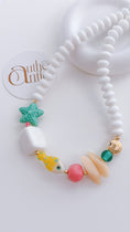 Load image into Gallery viewer, Nui Beach Necklaces
