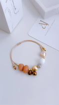 Load image into Gallery viewer, Loera Bracelets
