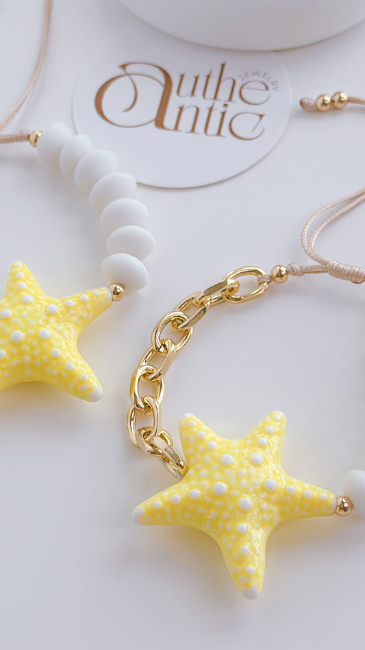 Vaiana Bracelets