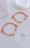 Load image into Gallery viewer, Dalai Bracelets 🍂
