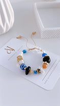 Load image into Gallery viewer, Analeia Bracelets

