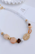 Load image into Gallery viewer, Sadie Necklaces
