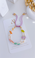 Load image into Gallery viewer, Ayla Bracelets
