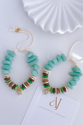 Load image into Gallery viewer, Caeli Necklaces
