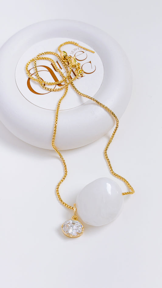 Elara Chain