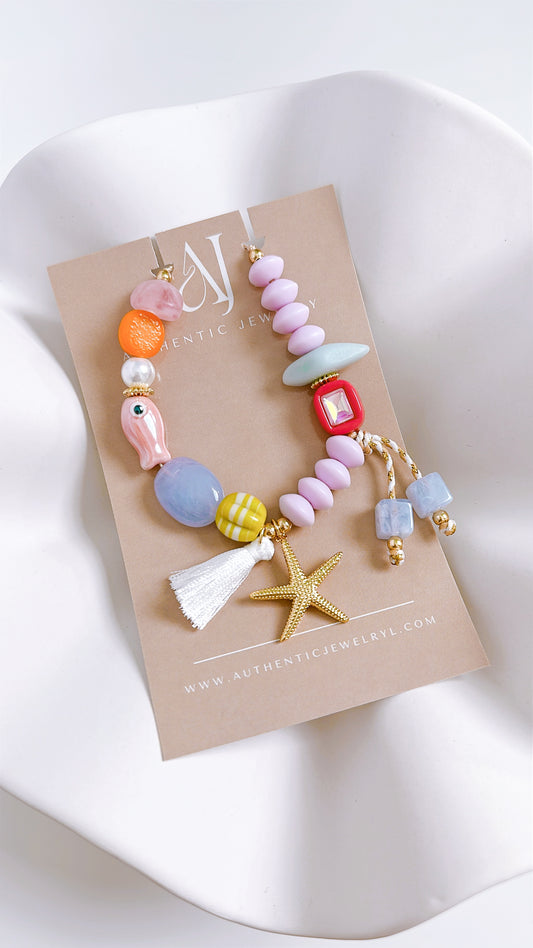 Anara Bracelets
