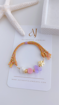 Load image into Gallery viewer, Isabella Bracelets
