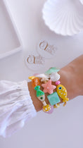 Load image into Gallery viewer, Nayarit Bracelets
