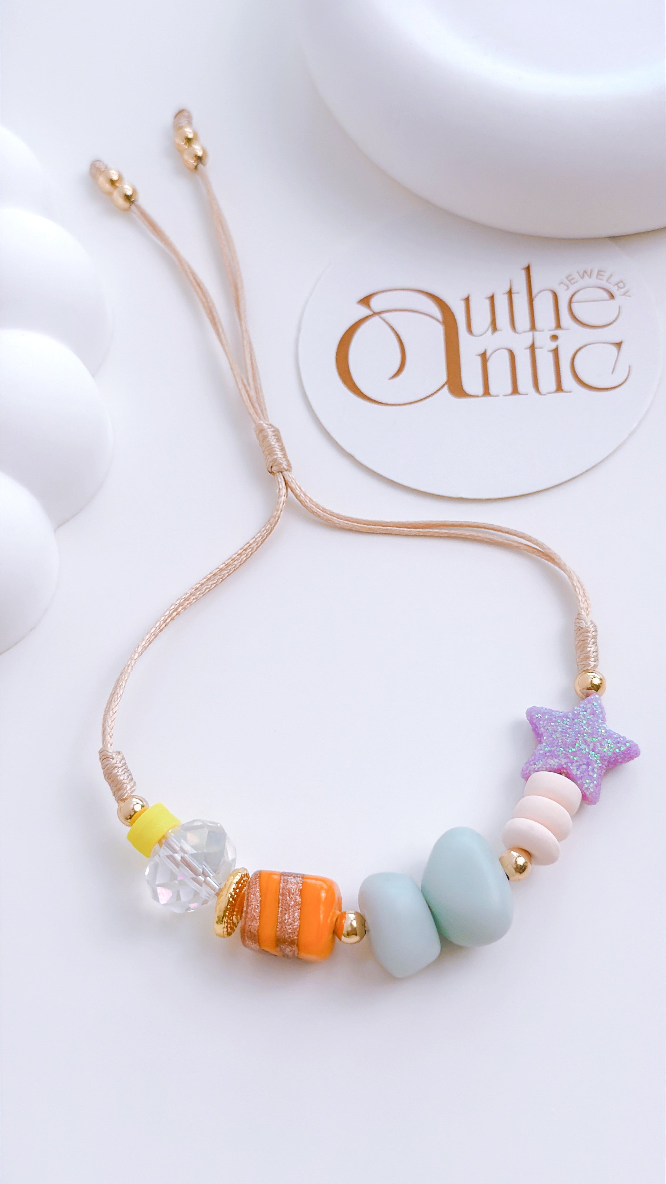 Briar Bracelets