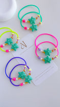 Load image into Gallery viewer, Badra Bracelets ( 1 Pieza)
