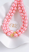 Load image into Gallery viewer, Bubble Necklaces
