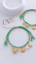 Load image into Gallery viewer, Ocean Bracelets
