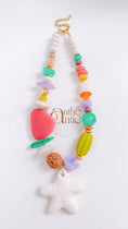 Load image into Gallery viewer, Marena Necklaces

