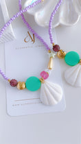 Load image into Gallery viewer, Nixie Choker
