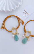 Load image into Gallery viewer, Celeste Bracelets
