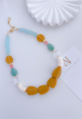 Load image into Gallery viewer, Nara Necklaces🍂
