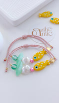 Load image into Gallery viewer, Miramar Bracelets
