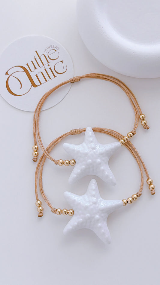 Arice Bracelets