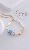 Load image into Gallery viewer, Serena Bracelets
