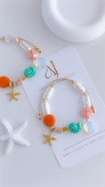 Load image into Gallery viewer, Arice Bracelets

