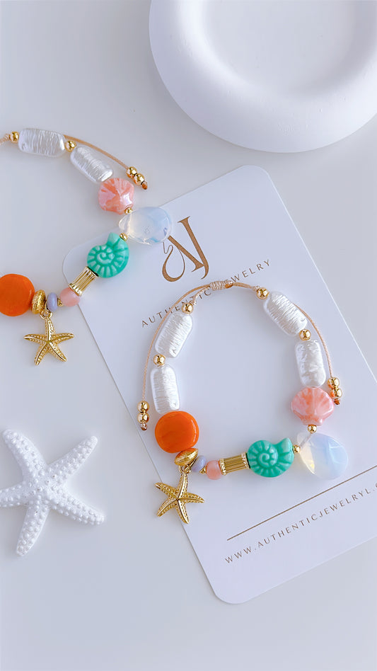 Arice Bracelets