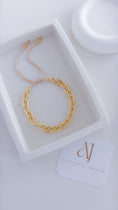Load image into Gallery viewer, Solaira Bracelets
