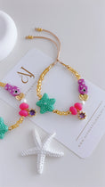 Load image into Gallery viewer, Kalea Bracelets
