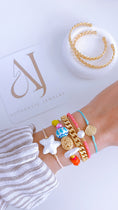 Load image into Gallery viewer, Lumira Bracelets Set ( 2 Piezas )

