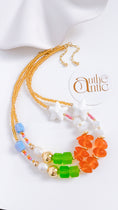 Load image into Gallery viewer, Aroha Necklaces
